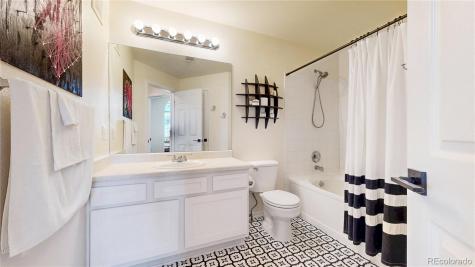 3291 E 103rd Place Thornton CO 80229