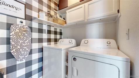 3291 E 103rd Place Thornton CO 80229