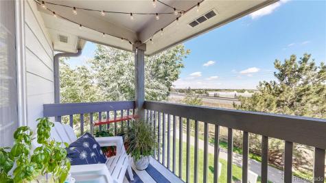 3291 E 103rd Place Thornton CO 80229