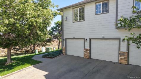 3291 E 103rd Place Thornton CO 80229