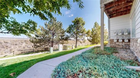 3291 E 103rd Place Thornton CO 80229