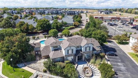 3291 E 103rd Place Thornton CO 80229