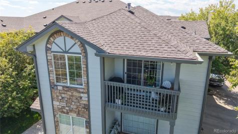 3291 E 103rd Place Thornton CO 80229