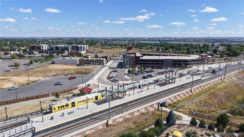 3291 E 103rd Place Thornton CO 80229