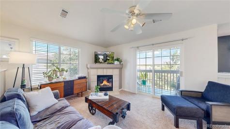 3291 E 103rd Place Thornton CO 80229