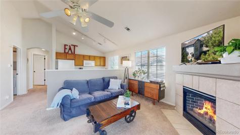 3291 E 103rd Place Thornton CO 80229