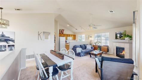 3291 E 103rd Place Thornton CO 80229