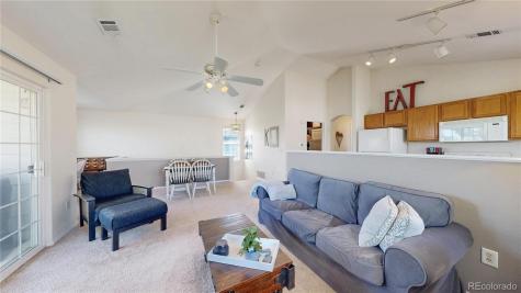 3291 E 103rd Place Thornton CO 80229