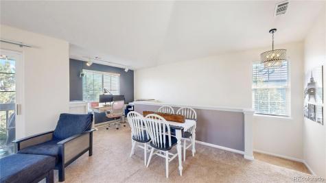 3291 E 103rd Place Thornton CO 80229