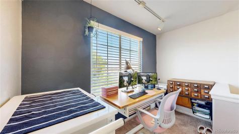 3291 E 103rd Place Thornton CO 80229