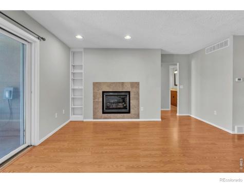 400 Emery Street Longmont CO 80501