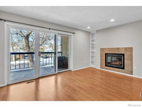 400 Emery Street Longmont CO 80501