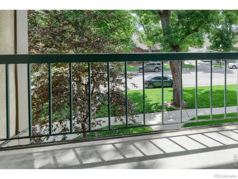 400 Emery Street Longmont CO 80501