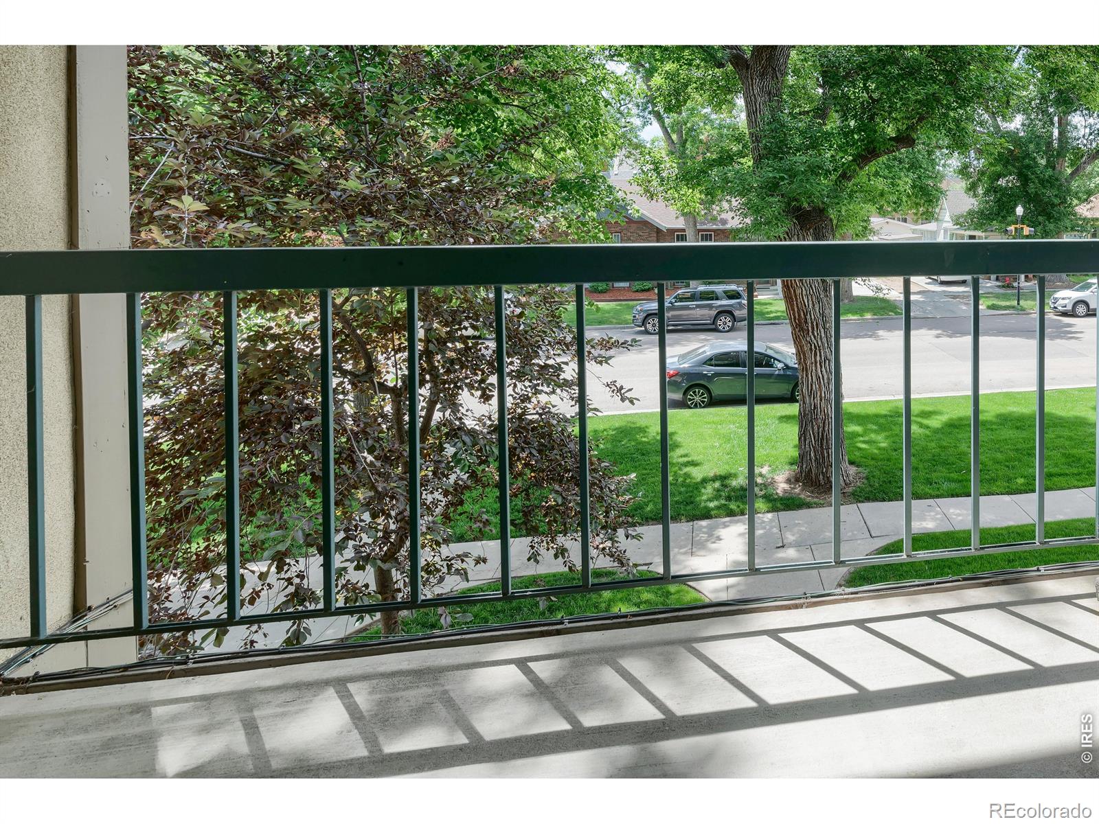 400 Emery Street Longmont CO 80501