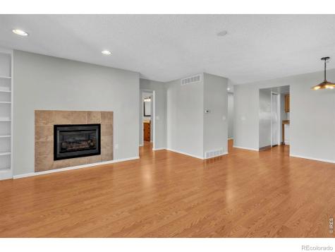 400 Emery Street Longmont CO 80501