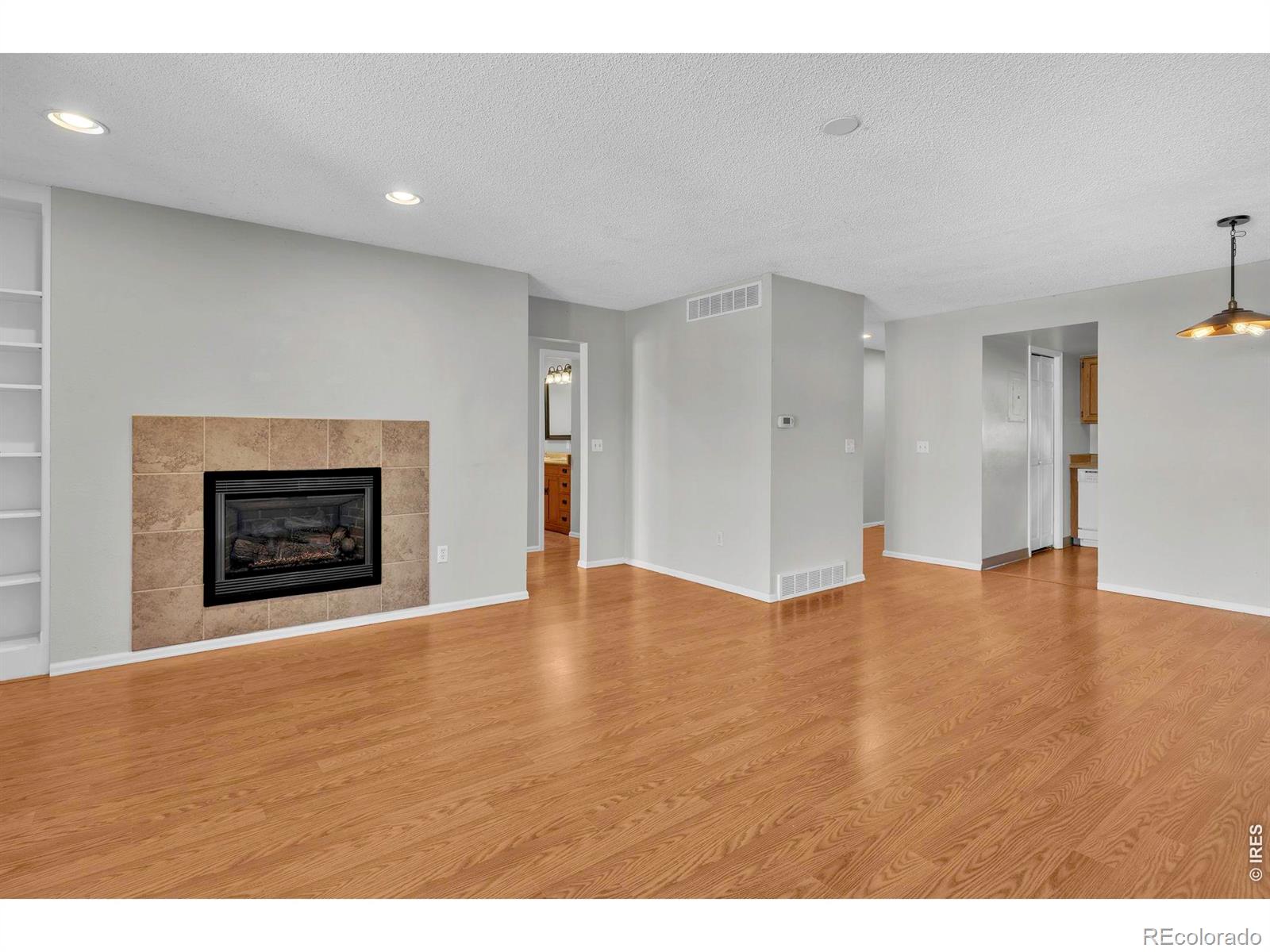 400 Emery Street Longmont CO 80501