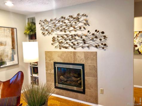 400 Emery Street Longmont CO 80501