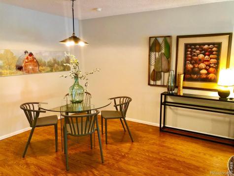 400 Emery Street Longmont CO 80501