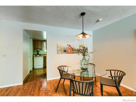 400 Emery Street Longmont CO 80501