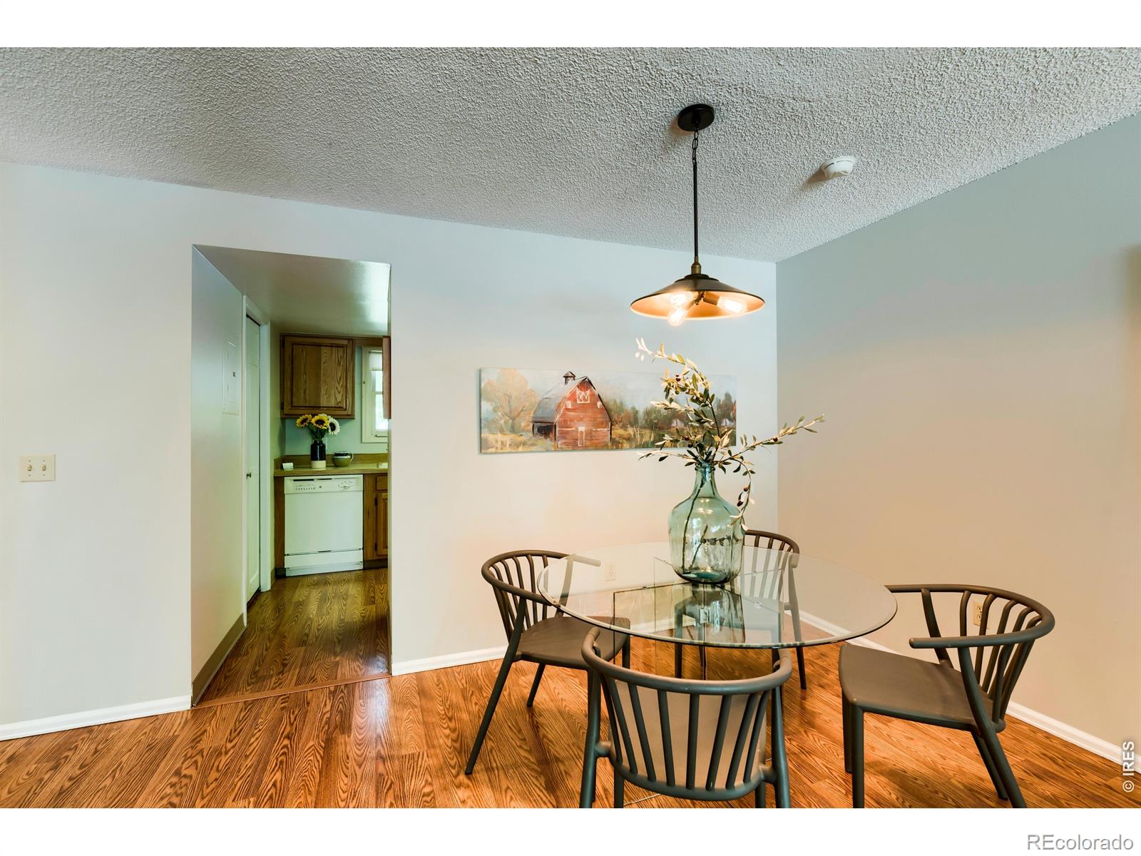 400 Emery Street Longmont CO 80501