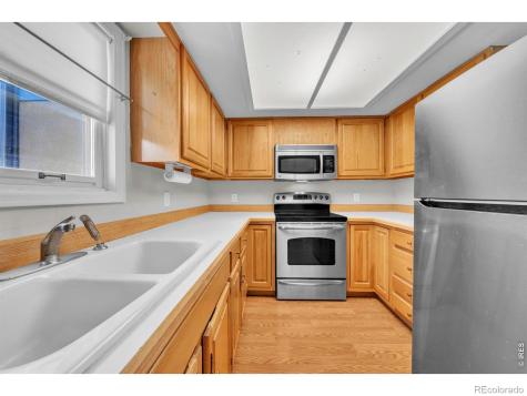 400 Emery Street Longmont CO 80501