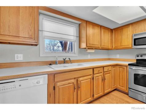 400 Emery Street Longmont CO 80501