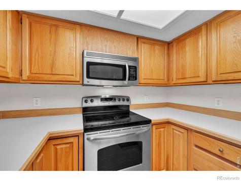 400 Emery Street Longmont CO 80501