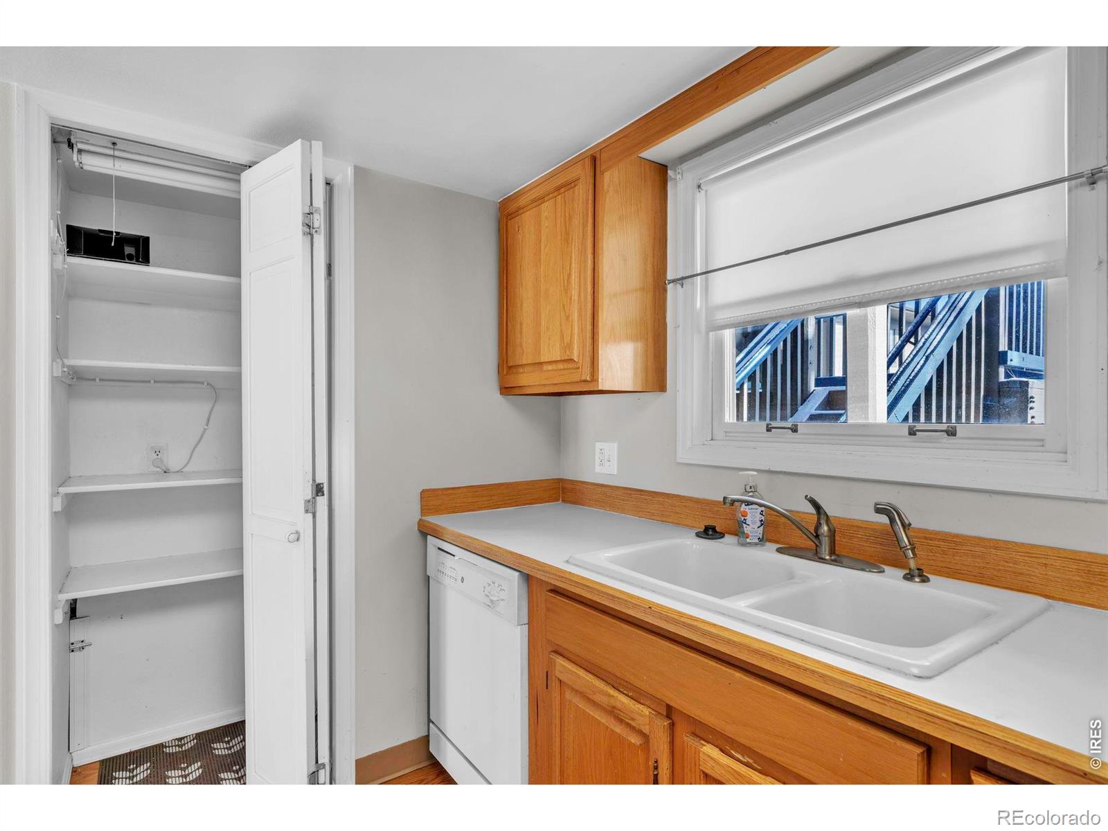 400 Emery Street Longmont CO 80501