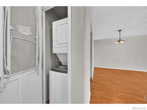 400 Emery Street Longmont CO 80501