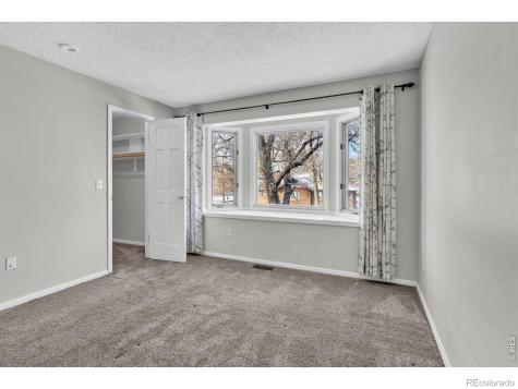 400 Emery Street Longmont CO 80501