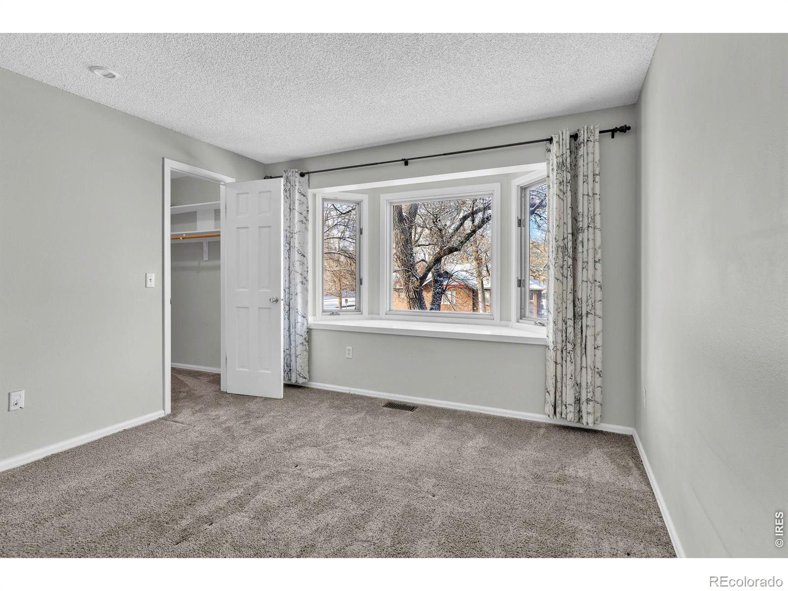 400 Emery Street Longmont CO 80501