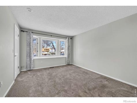 400 Emery Street Longmont CO 80501