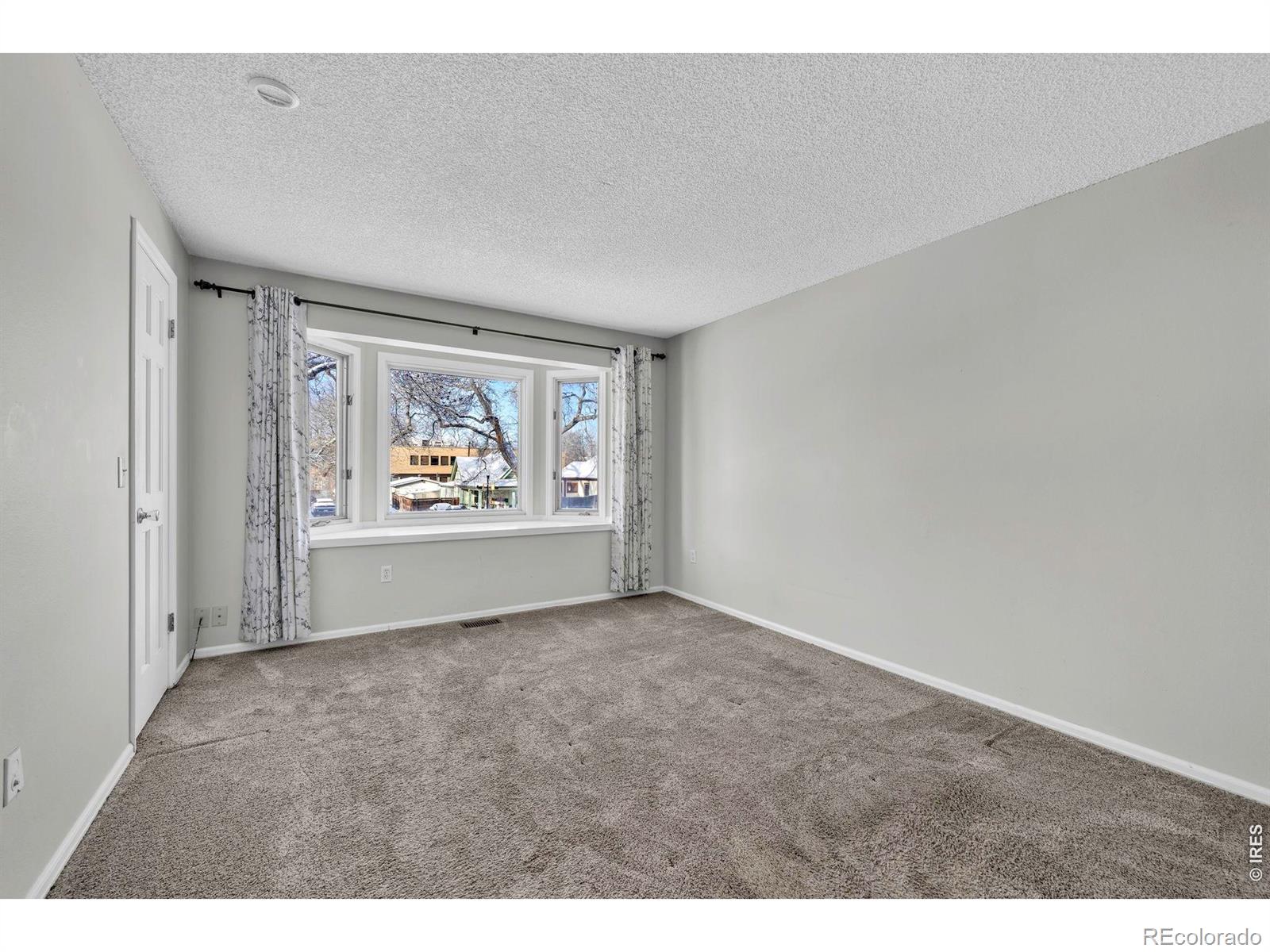 400 Emery Street Longmont CO 80501