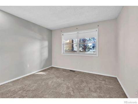 400 Emery Street Longmont CO 80501