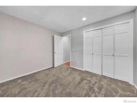 400 Emery Street Longmont CO 80501