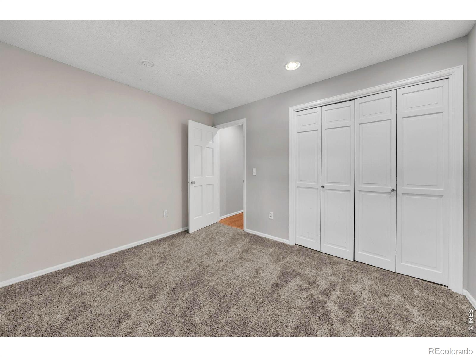 400 Emery Street Longmont CO 80501