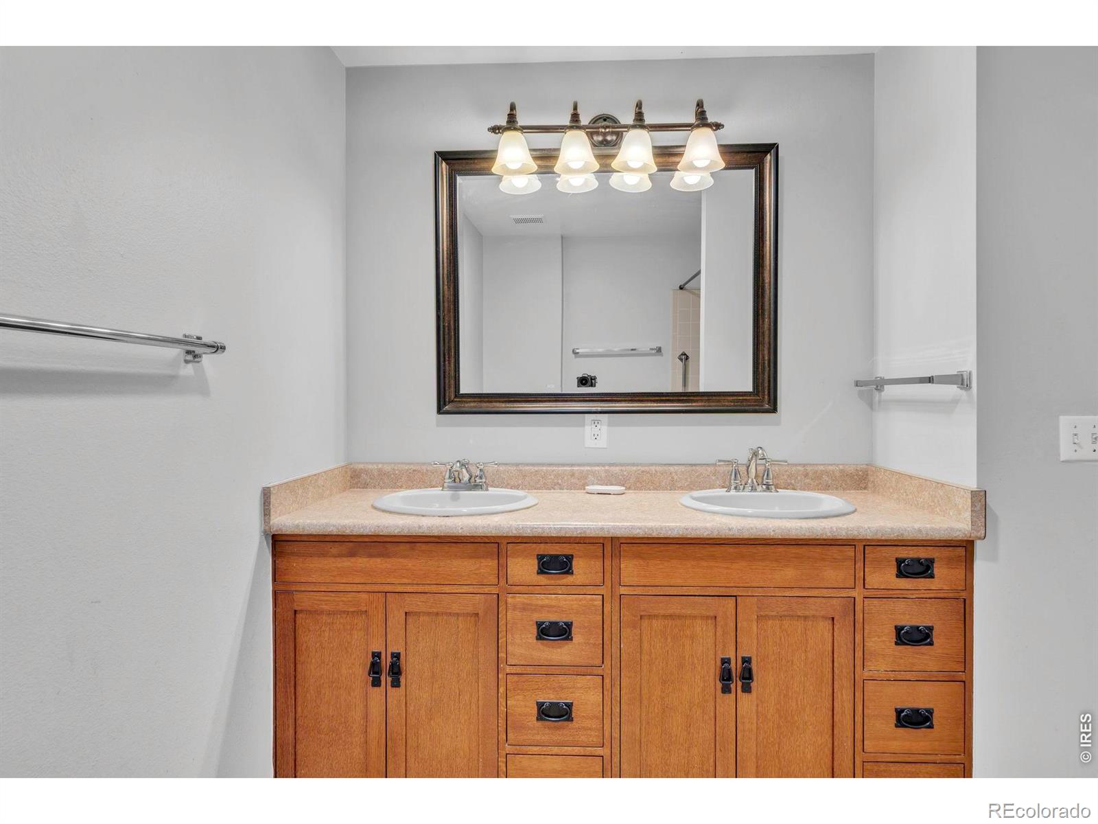 400 Emery Street Longmont CO 80501