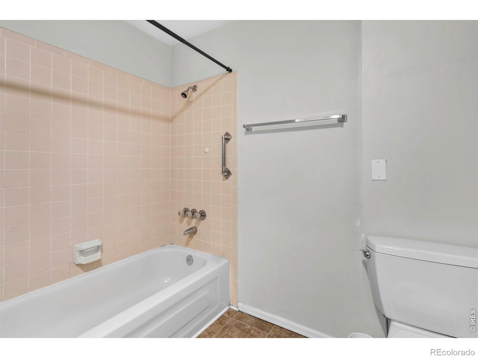 400 Emery Street Longmont CO 80501
