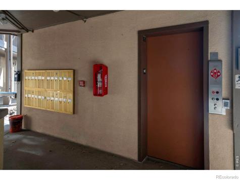 400 Emery Street Longmont CO 80501