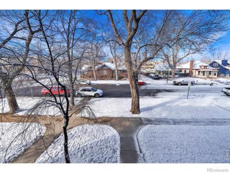 400 Emery Street Longmont CO 80501