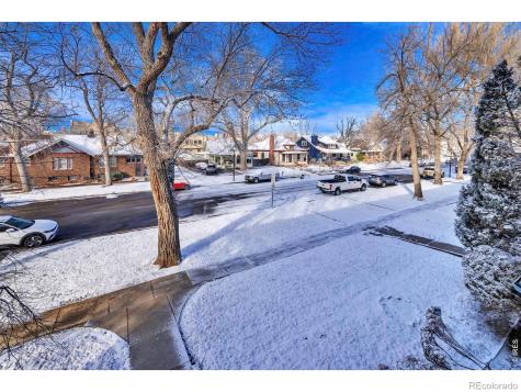 400 Emery Street Longmont CO 80501