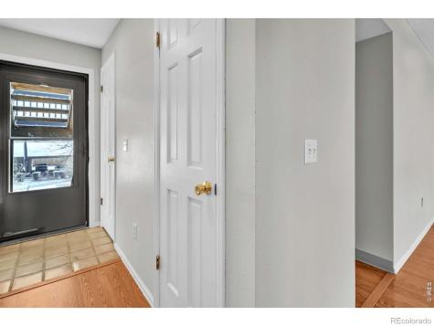 400 Emery Street Longmont CO 80501