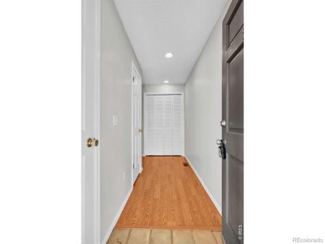 400 Emery Street Longmont CO 80501