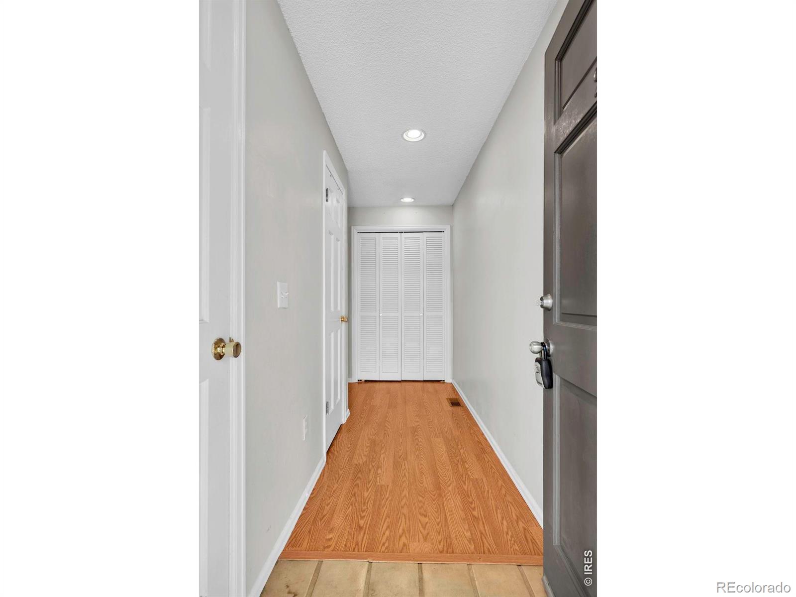 400 Emery Street Longmont CO 80501