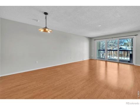 400 Emery Street Longmont CO 80501