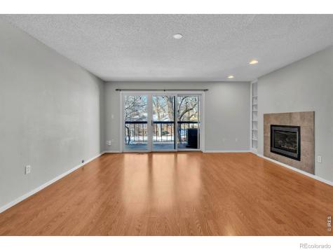 400 Emery Street Longmont CO 80501