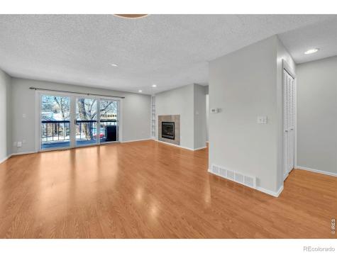 400 Emery Street Longmont CO 80501