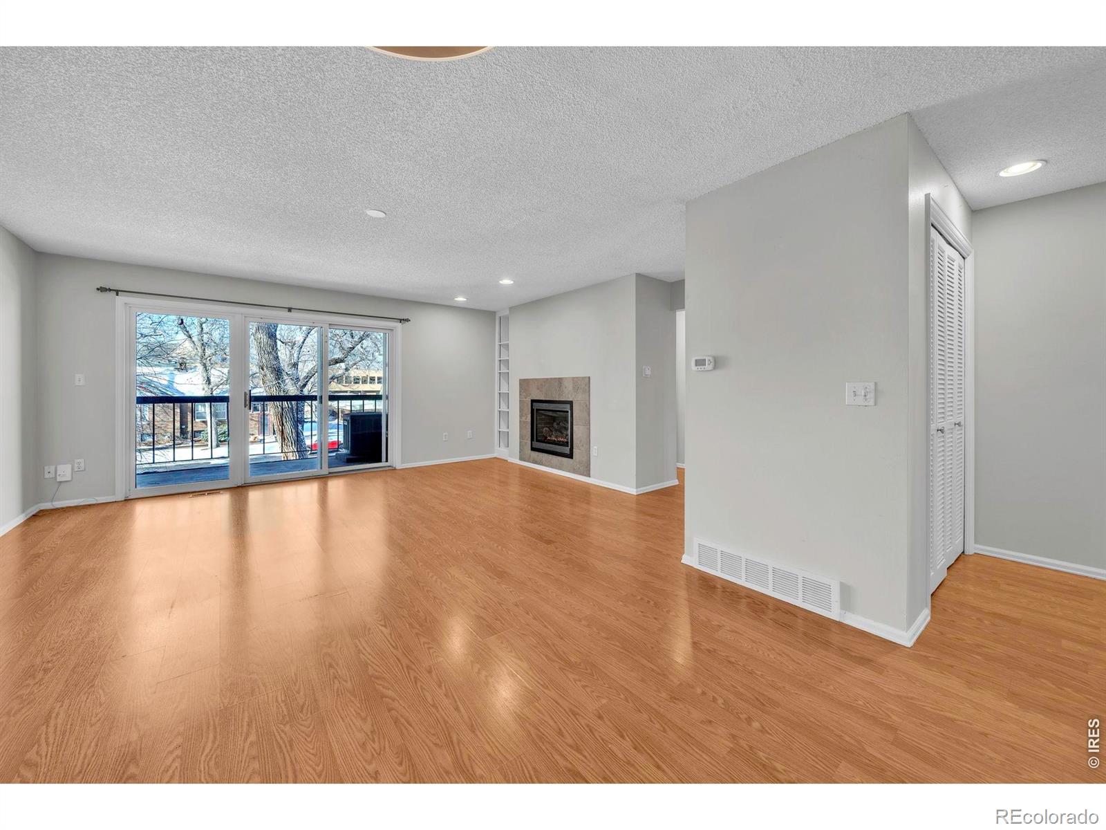 400 Emery Street Longmont CO 80501