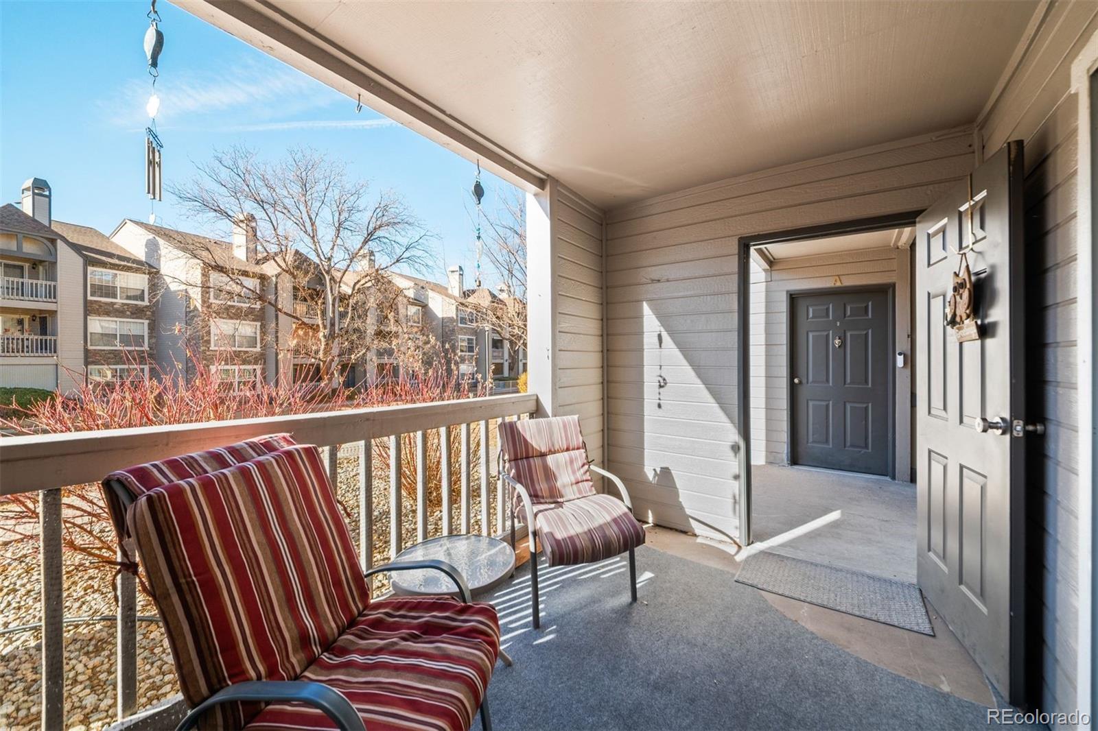 9242 E Arbor Circle Englewood CO 80111