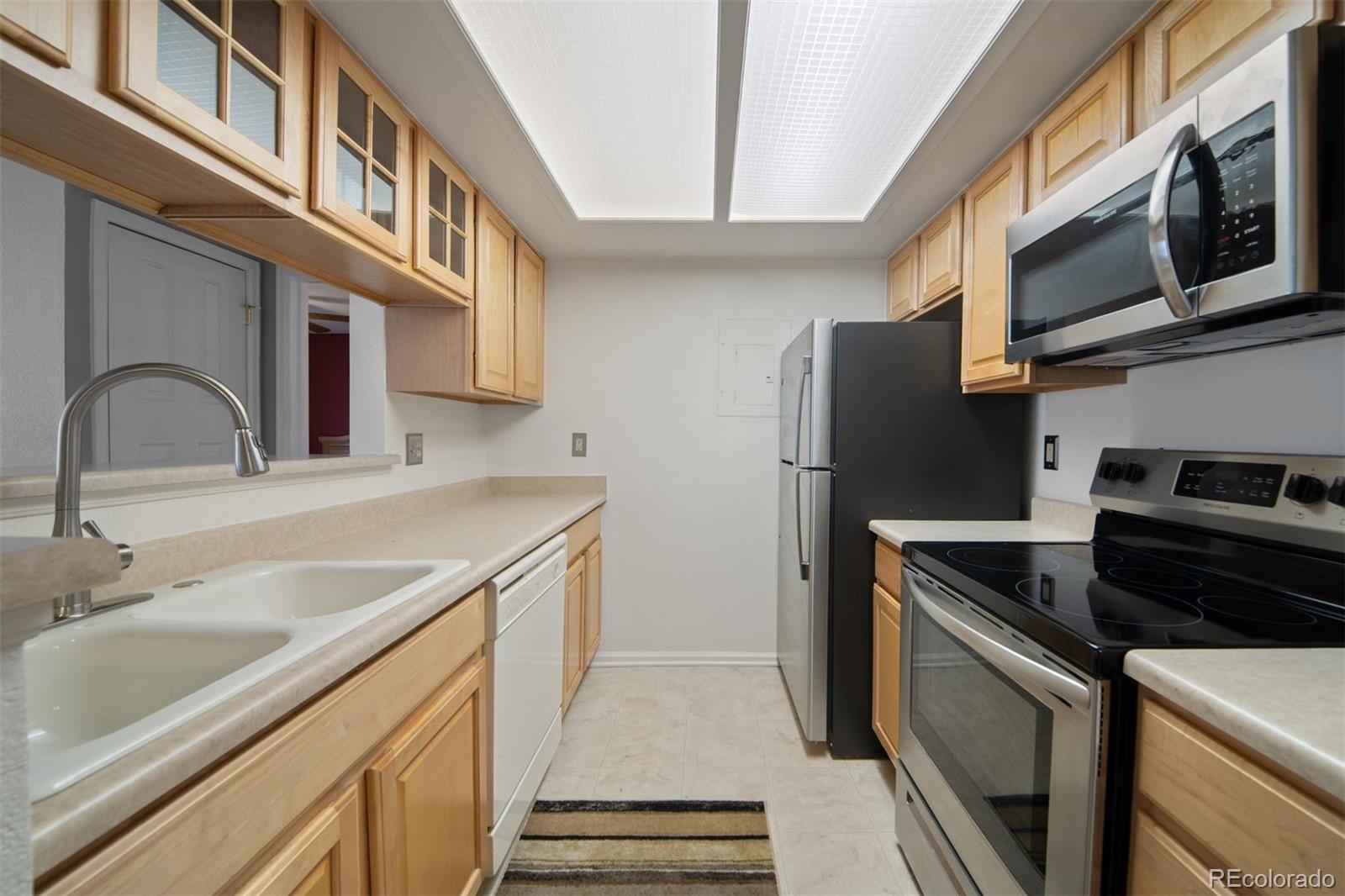 9242 E Arbor Circle Englewood CO 80111